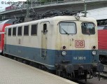 Kein weiteres Foto der Lok 369 vorhanden