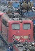 Kein weiteres Foto der Lok 375 vorhanden