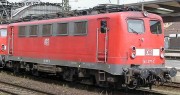 Kein weiteres Foto der Lok 377 vorhanden