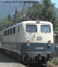 Kein weiteres Foto der Lok 378 vorhanden