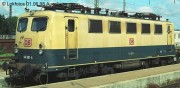 Kein weiteres Foto der Lok 381 vorhanden