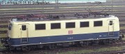 Kein weiteres Foto der Lok 384 vorhanden