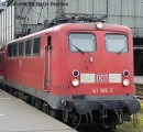 Kein weiteres Foto der Lok 385 vorhanden