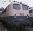 Kein weiteres Foto der Lok 386 vorhanden