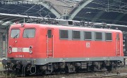 Kein weiteres Foto der Lok 386 vorhanden