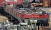 Kein weiteres Foto der Lok 388 vorhanden