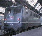 Kein weiteres Foto der Lok 389 vorhanden