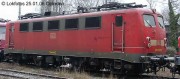 Kein weiteres Foto der Lok 389 vorhanden