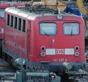 Kein weiteres Foto der Lok 397 vorhanden