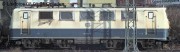 Kein weiteres Foto der Lok 409 vorhanden