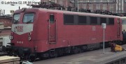 Kein weiteres Foto der Lok 416 vorhanden