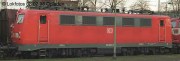 Kein weiteres Foto der Lok 424 vorhanden