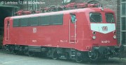 Kein weiteres Foto der Lok 427 vorhanden
