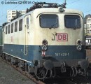 Kein weiteres Foto der Lok 429 vorhanden