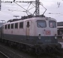 Kein weiteres Foto der Lok 433 vorhanden