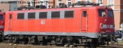 Kein weiteres Foto der Lok 441 vorhanden