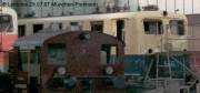 Kein weiteres Foto der Lok 442 vorhanden