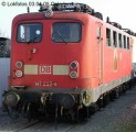 Kein weiteres Foto der Lok 442 vorhanden