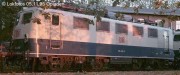 Kein weiteres Foto der Lok 449 vorhanden