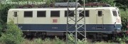 Kein weiteres Foto der Lok 449 vorhanden