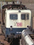 Kein weiteres Foto der Lok 449 vorhanden