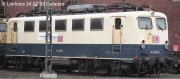 Kein weiteres Foto der Lok 450 vorhanden