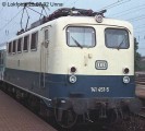 Kein weiteres Foto der Lok 451 vorhanden
