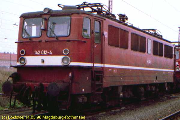 Kein weiteres Foto der Lok 012 vorhanden