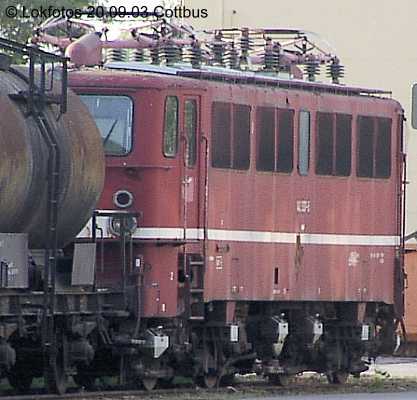 Kein weiteres Foto der Lok 337 vorhanden