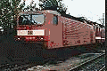 Baureihe 143