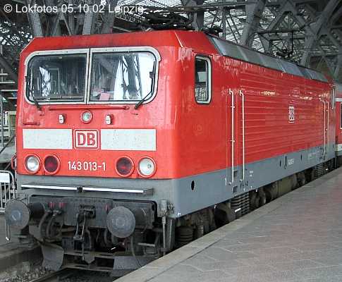 Kein weiteres Foto der Lok 013 vorhanden