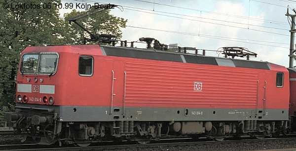Kein weiteres Foto der Lok 014 vorhanden