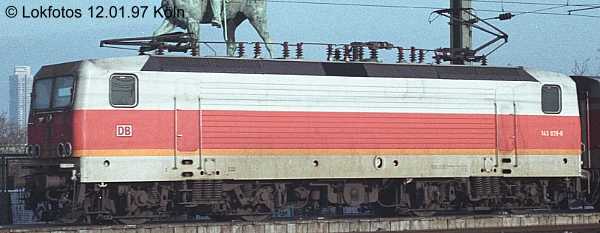 Kein weiteres Foto der Lok 039 vorhanden