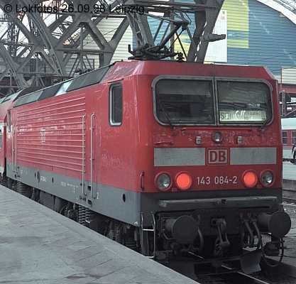 Kein weiteres Foto der Lok 084 vorhanden