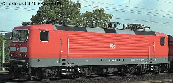 Kein weiteres Foto der Lok 353 vorhanden