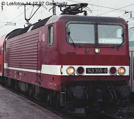 Kein weiteres Foto der Lok 355 vorhanden