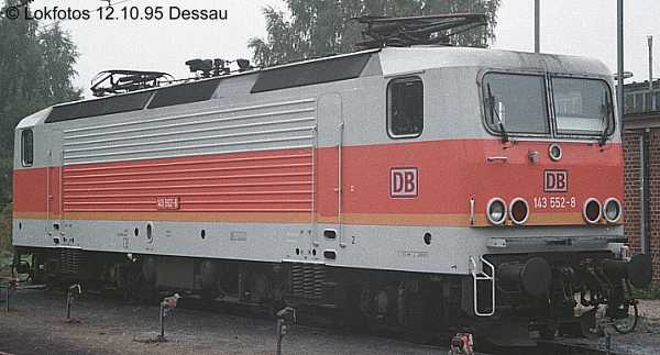 Kein weiteres Foto der Lok 552 vorhanden