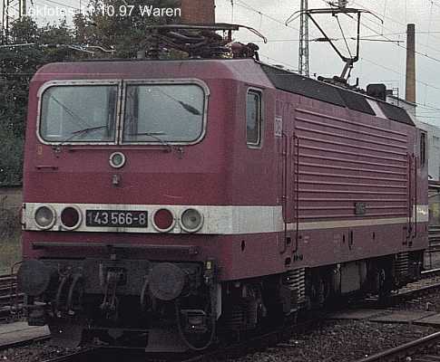 Kein weiteres Foto der Lok 566 vorhanden