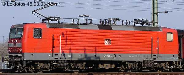 Kein weiteres Foto der Lok 577 vorhanden