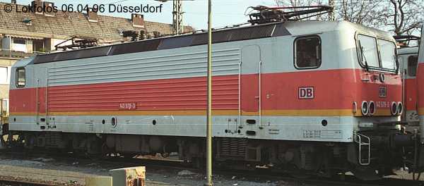Kein weiteres Foto der Lok 578 vorhanden