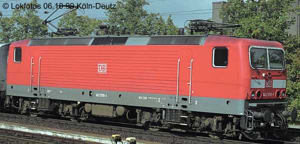 Kein weiteres Foto der Lok 579 vorhanden