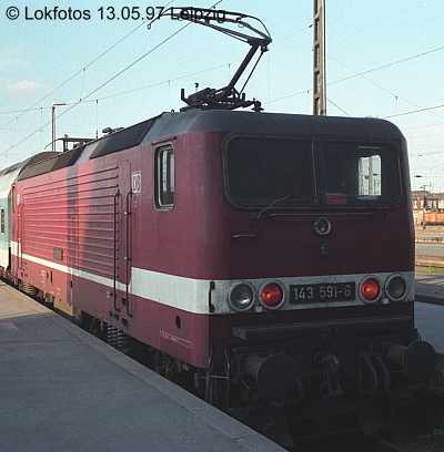 Kein weiteres Foto der Lok 591 vorhanden