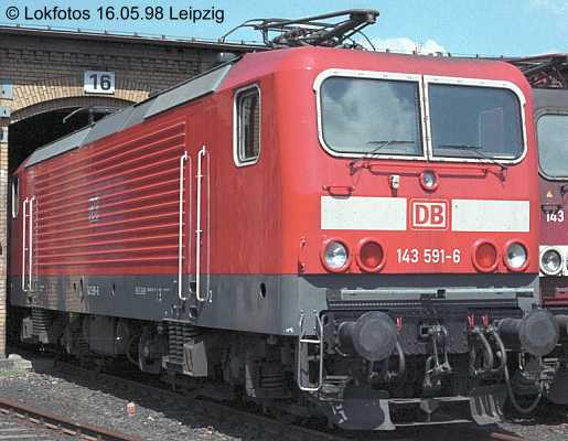 Kein weiteres Foto der Lok 591 vorhanden