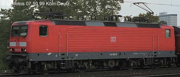 Kein weiteres Foto der Lok 613 vorhanden