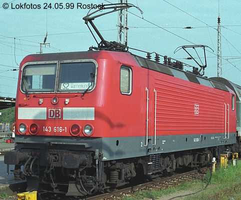 Kein weiteres Foto der Lok 616 vorhanden