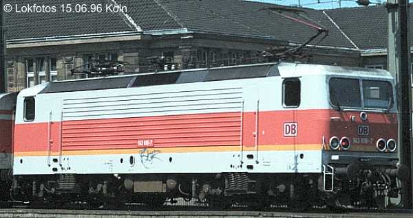 Kein weiteres Foto der Lok 618 vorhanden