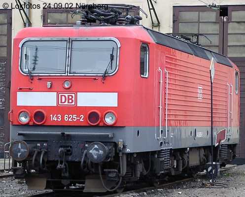Kein weiteres Foto der Lok 625 vorhanden