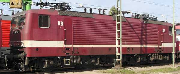 Kein weiteres Foto der Lok 647 vorhanden