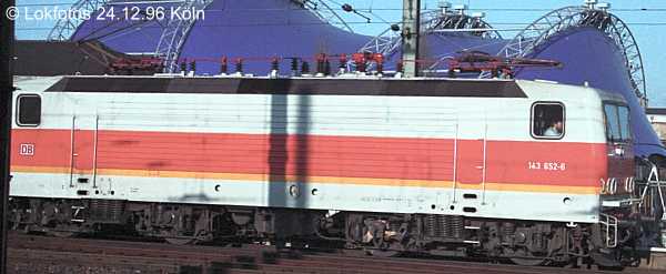 Kein weiteres Foto der Lok 652 vorhanden
