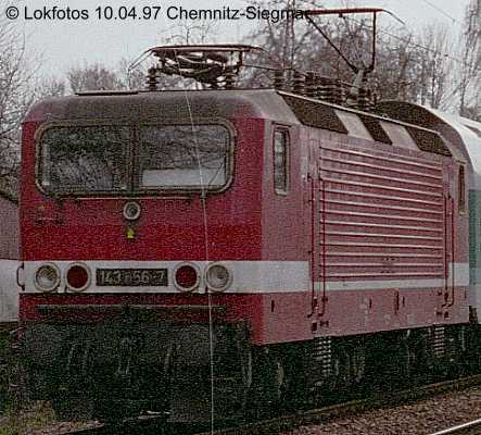 Kein weiteres Foto der Lok 656 vorhanden